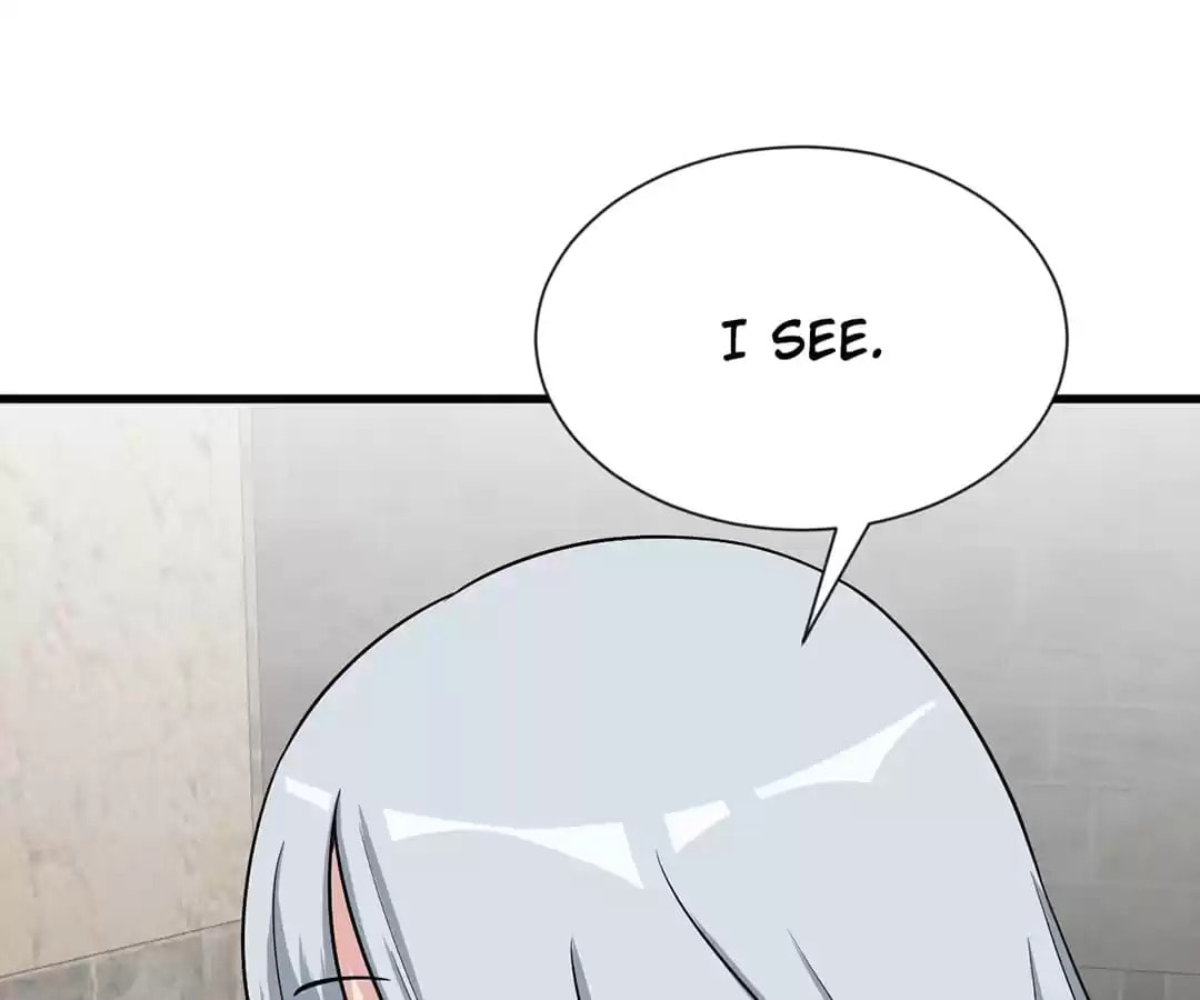 Read Strongest Cultivation System chapter 109 image 69 on Lezhin