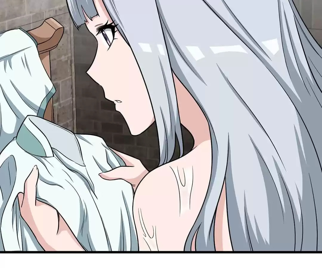 Read Strongest Cultivation System chapter 109 image 70 on Lezhin