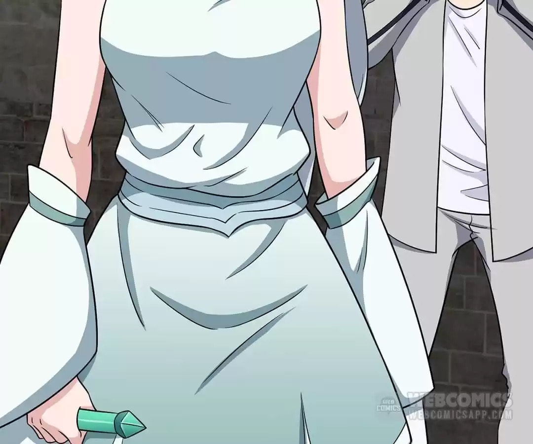 Read Strongest Cultivation System chapter 109 image 74 on Lezhin