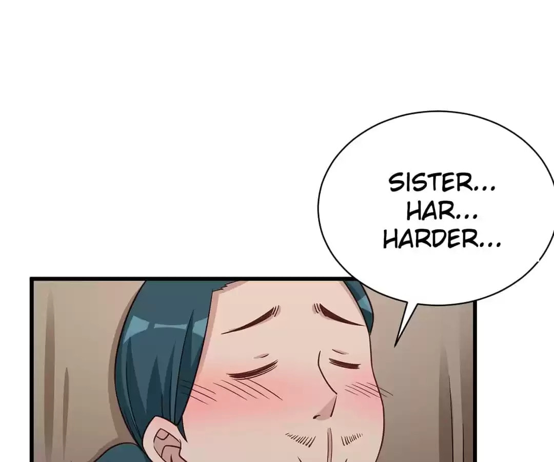 Read Strongest Cultivation System chapter 109 image 78 on Lezhin