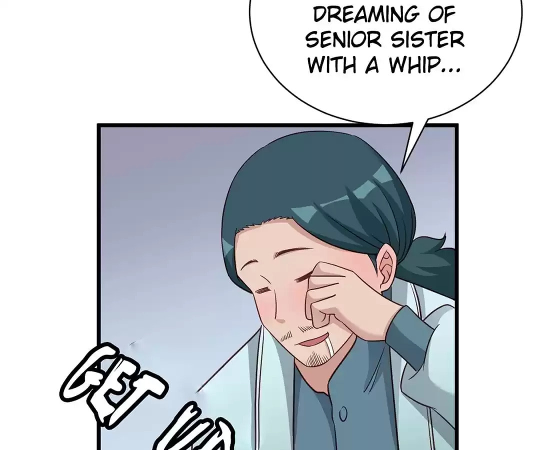 Read Strongest Cultivation System chapter 109 image 81 on Lezhin