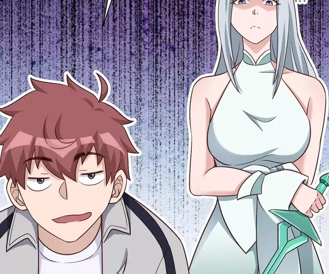 Read Strongest Cultivation System chapter 109 image 83 on Lezhin