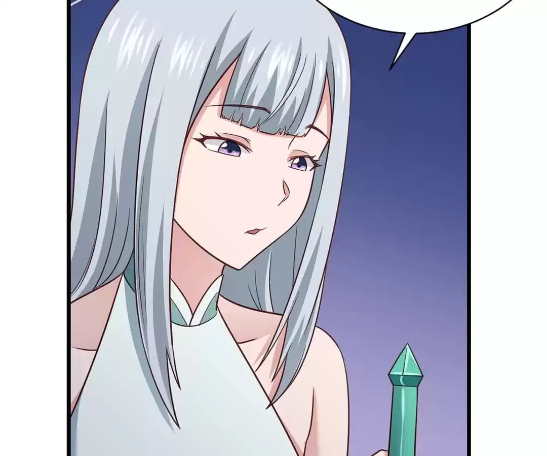 Read Strongest Cultivation System chapter 109 image 87 on Lezhin