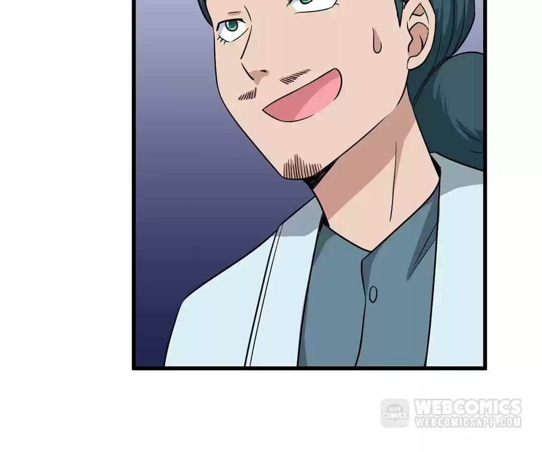 Read Strongest Cultivation System chapter 109 image 90 on Lezhin