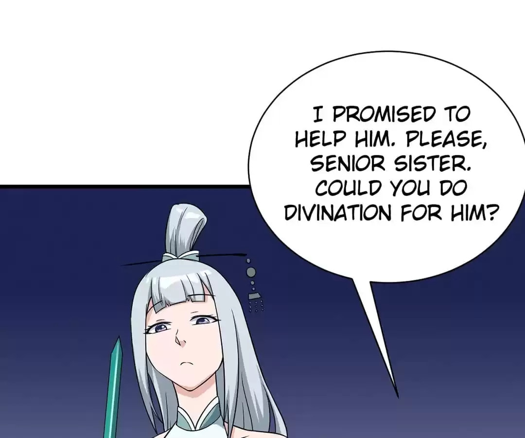 Read Strongest Cultivation System chapter 109 image 91 on Lezhin