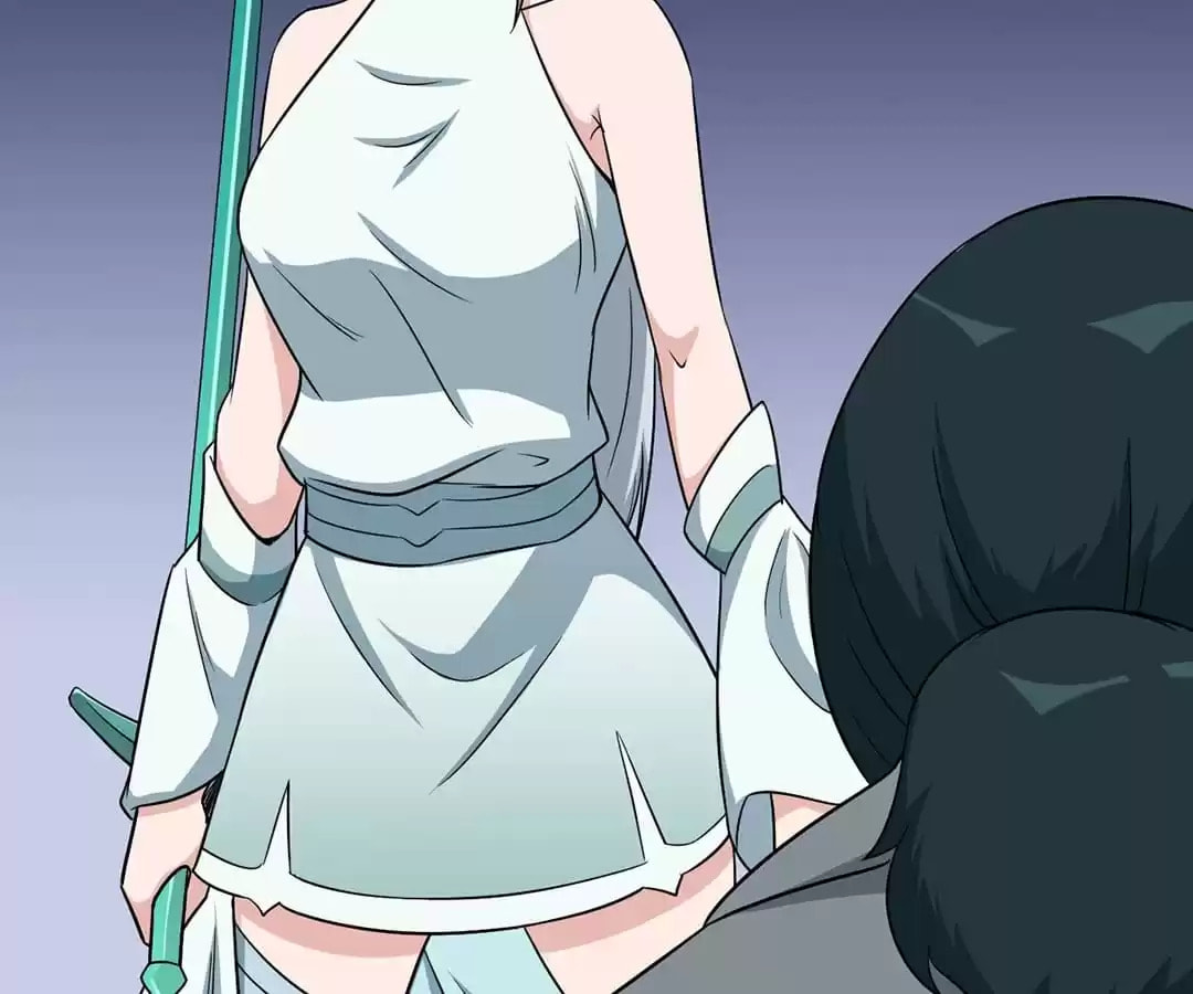 Read Strongest Cultivation System chapter 109 image 92 on Lezhin