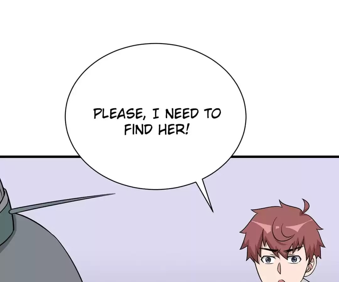 Read Strongest Cultivation System chapter 109 image 95 on Lezhin