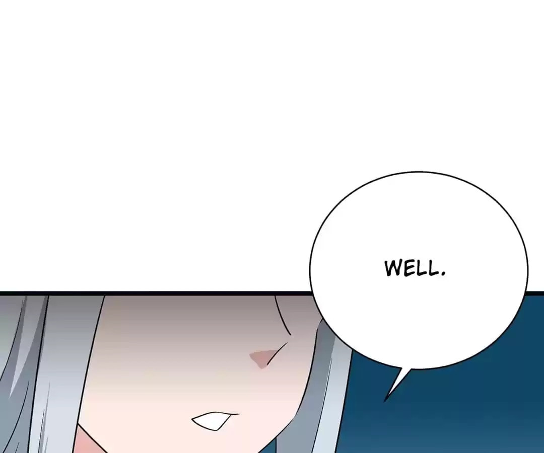 Read Strongest Cultivation System chapter 109 image 97 on Lezhin