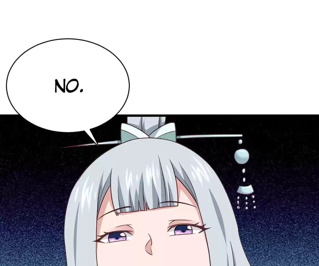 Read Strongest Cultivation System chapter 109 image 99 on Lezhin