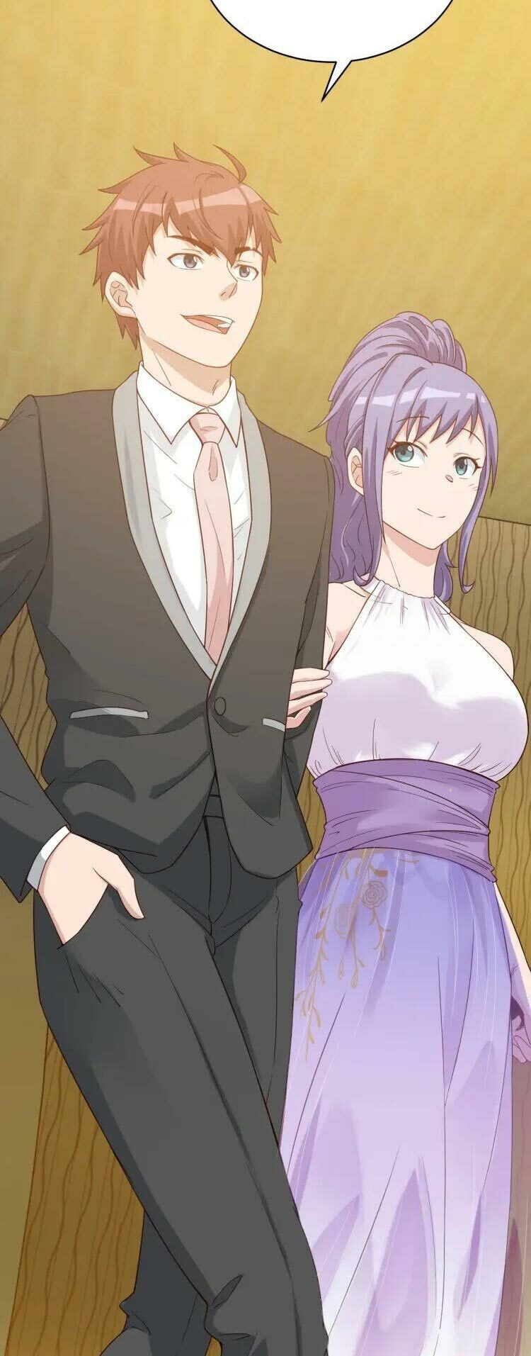 Read Strongest Cultivation System chapter 11 image 24 on Lezhin