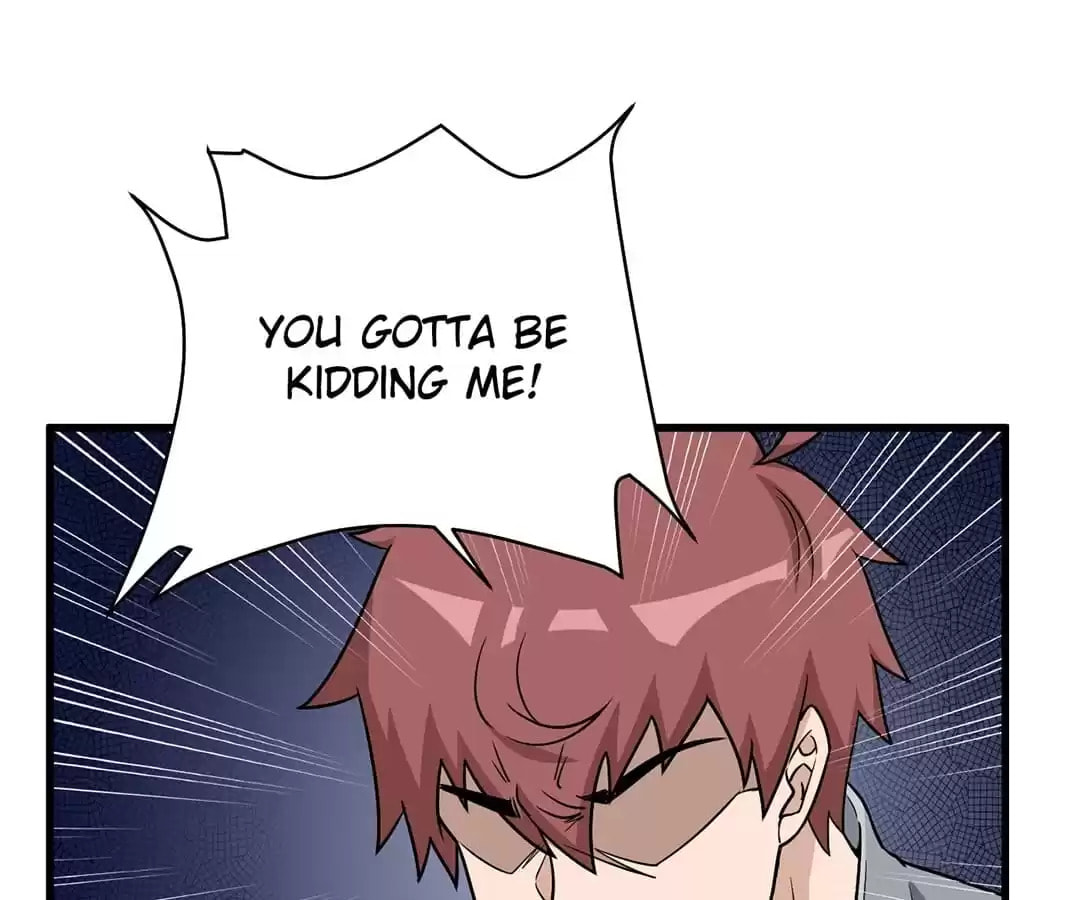 Read Strongest Cultivation System chapter 110 image 1 on Lezhin