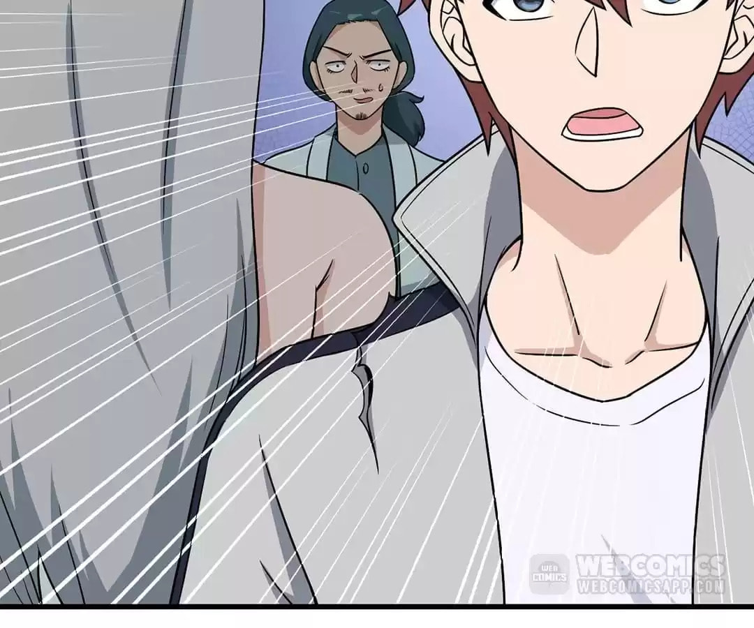 Read Strongest Cultivation System chapter 110 image 10 on Lezhin