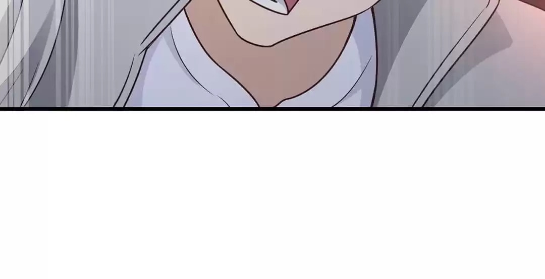 Read Strongest Cultivation System chapter 110 image 100 on Lezhin