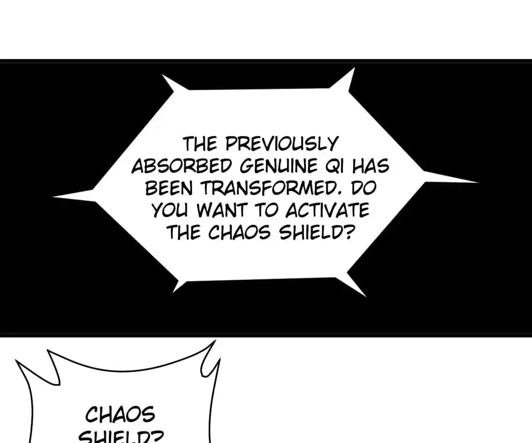 Read Strongest Cultivation System chapter 110 image 101 on Lezhin