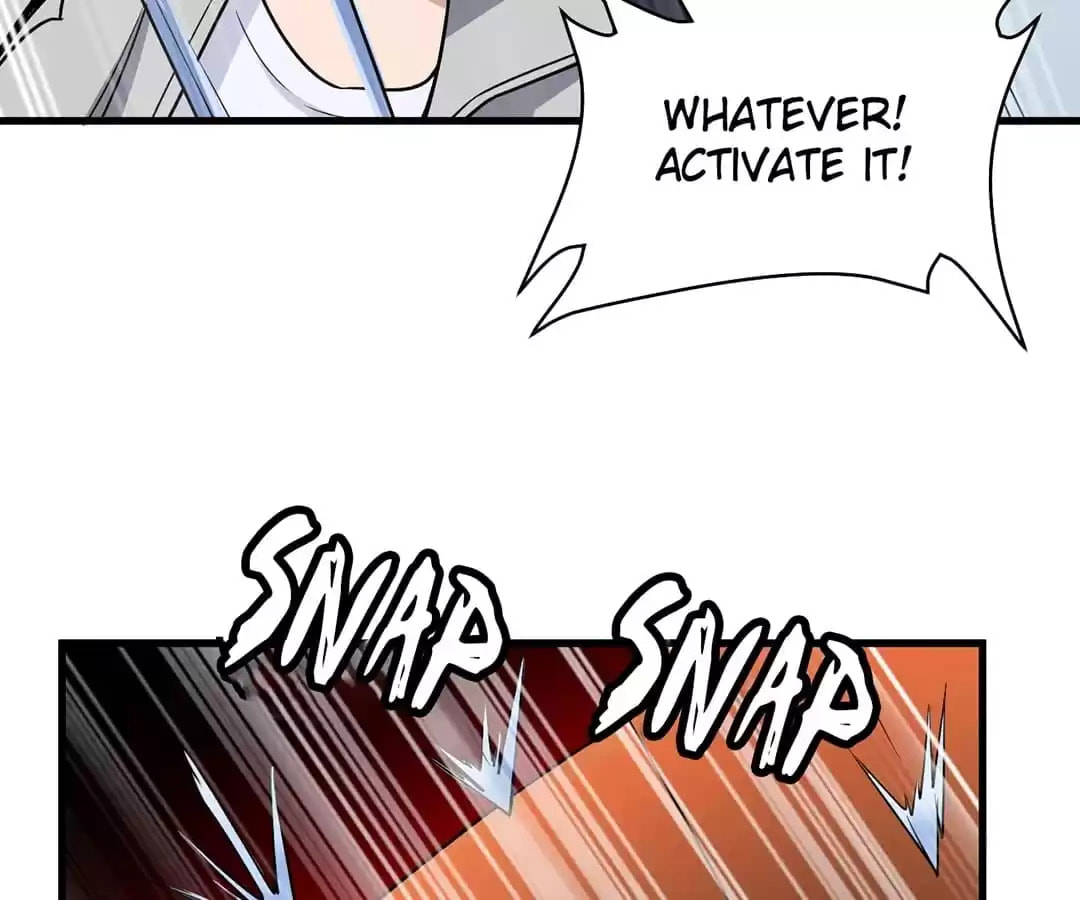 Read Strongest Cultivation System chapter 110 image 103 on Lezhin