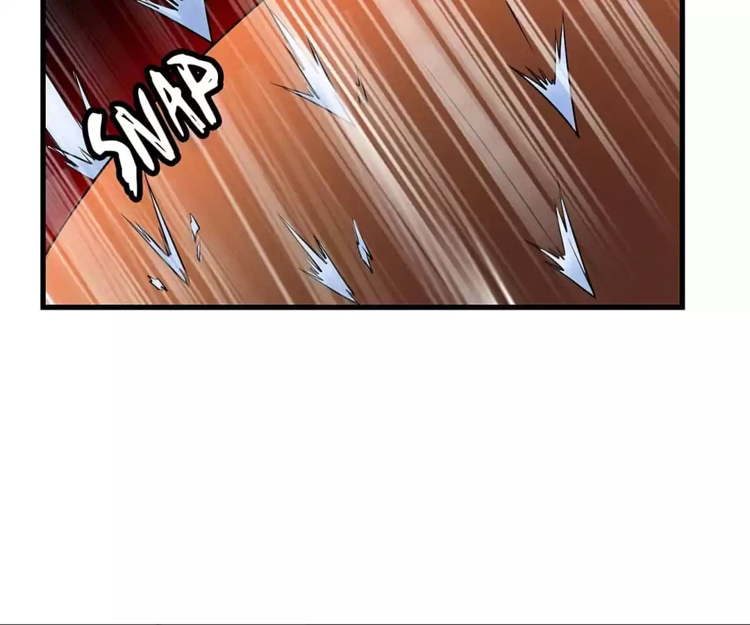 Read Strongest Cultivation System chapter 110 image 104 on Lezhin