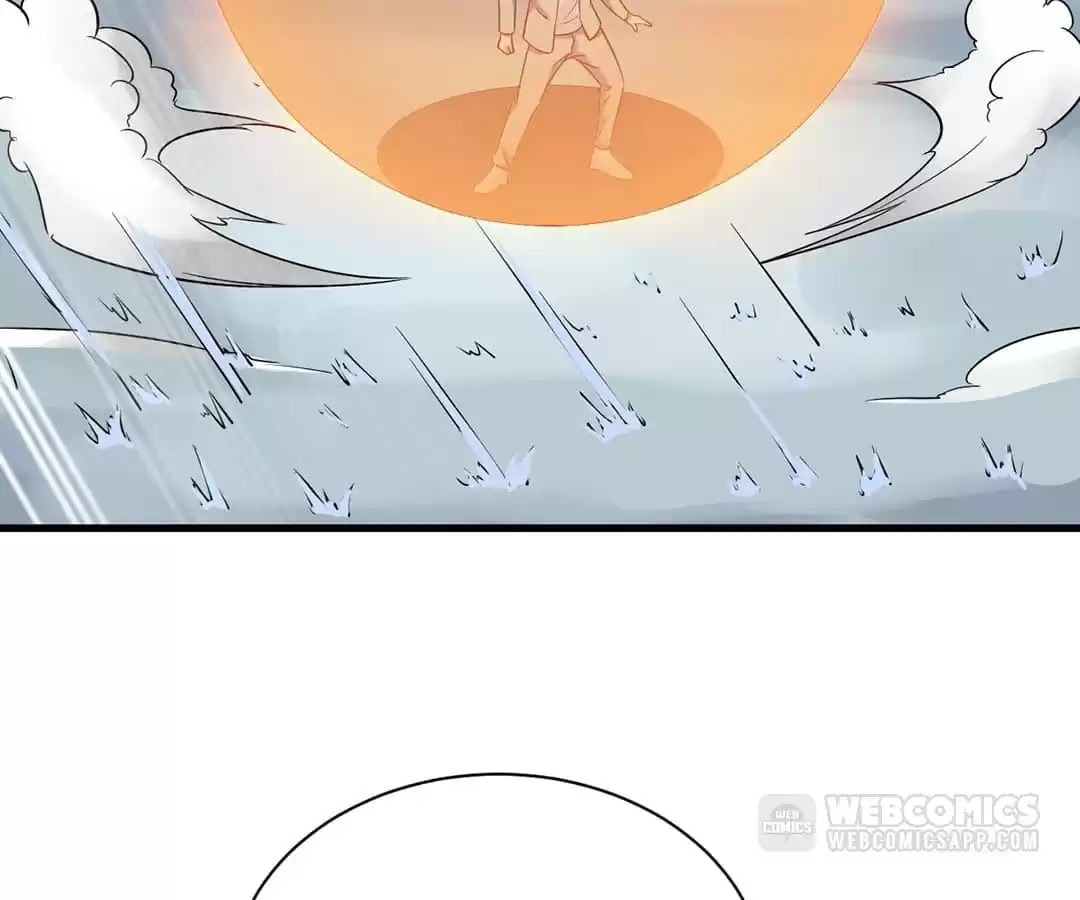 Read Strongest Cultivation System chapter 110 image 106 on Lezhin