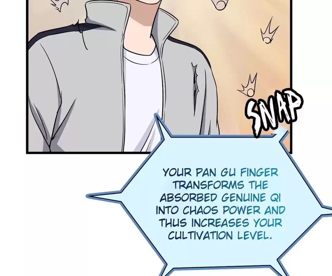 Read Strongest Cultivation System chapter 110 image 108 on Lezhin