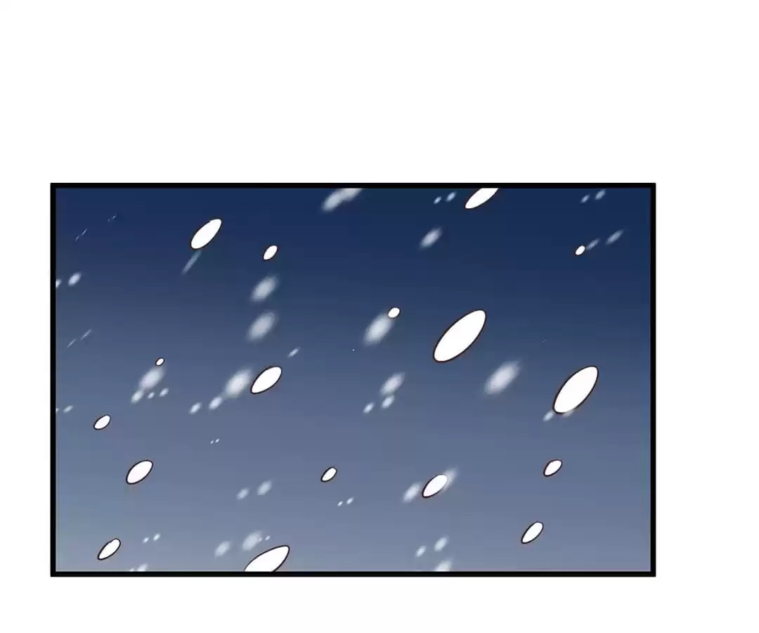 Read Strongest Cultivation System chapter 110 image 112 on Lezhin