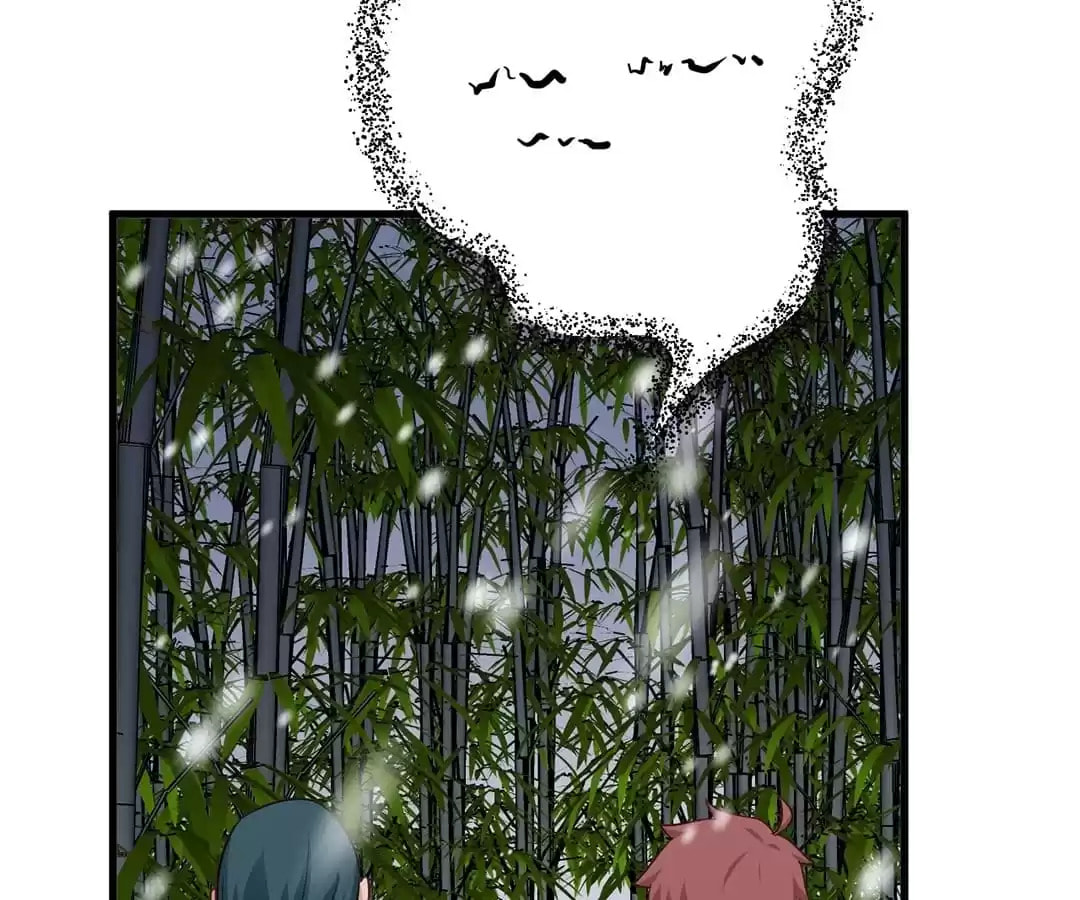 Read Strongest Cultivation System chapter 110 image 115 on Lezhin