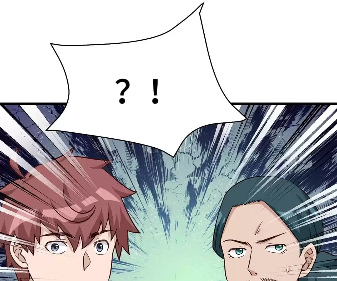Read Strongest Cultivation System chapter 110 image 119 on Lezhin