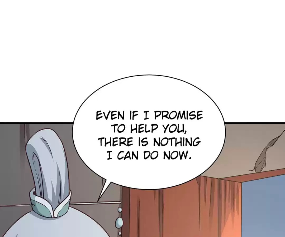 Read Strongest Cultivation System chapter 110 image 12 on Lezhin