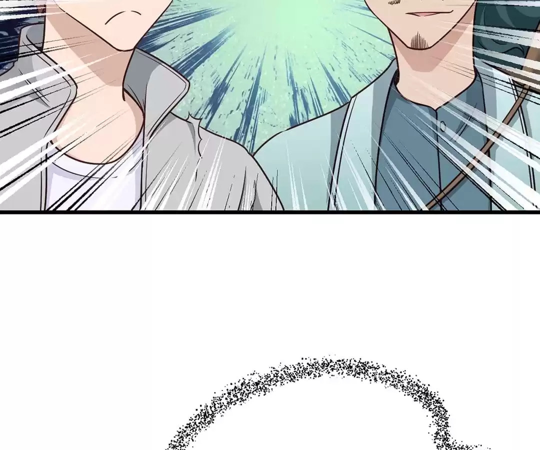 Read Strongest Cultivation System chapter 110 image 120 on Lezhin