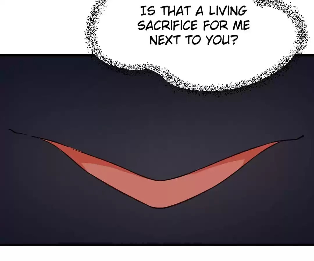 Read Strongest Cultivation System chapter 110 image 121 on Lezhin