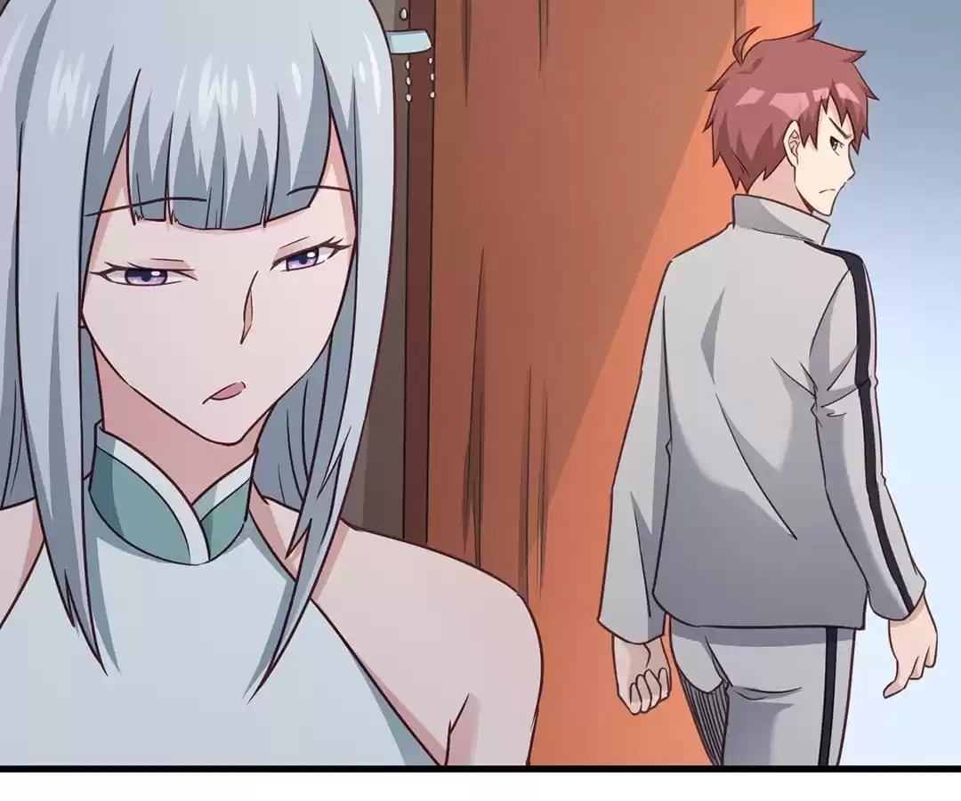 Read Strongest Cultivation System chapter 110 image 13 on Lezhin