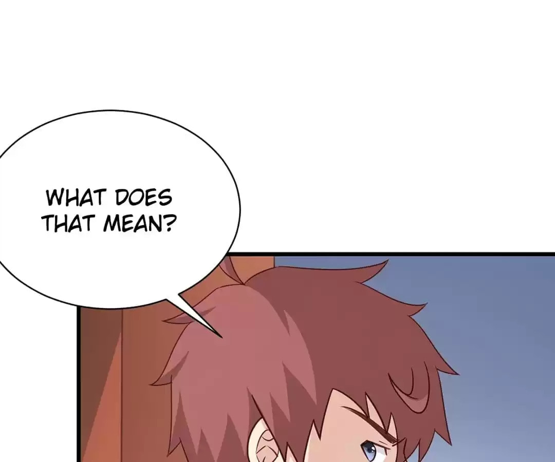 Read Strongest Cultivation System chapter 110 image 14 on Lezhin