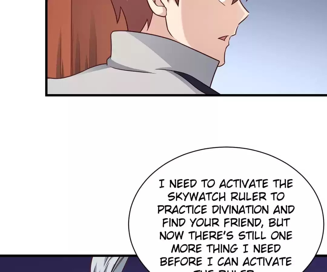 Read Strongest Cultivation System chapter 110 image 15 on Lezhin