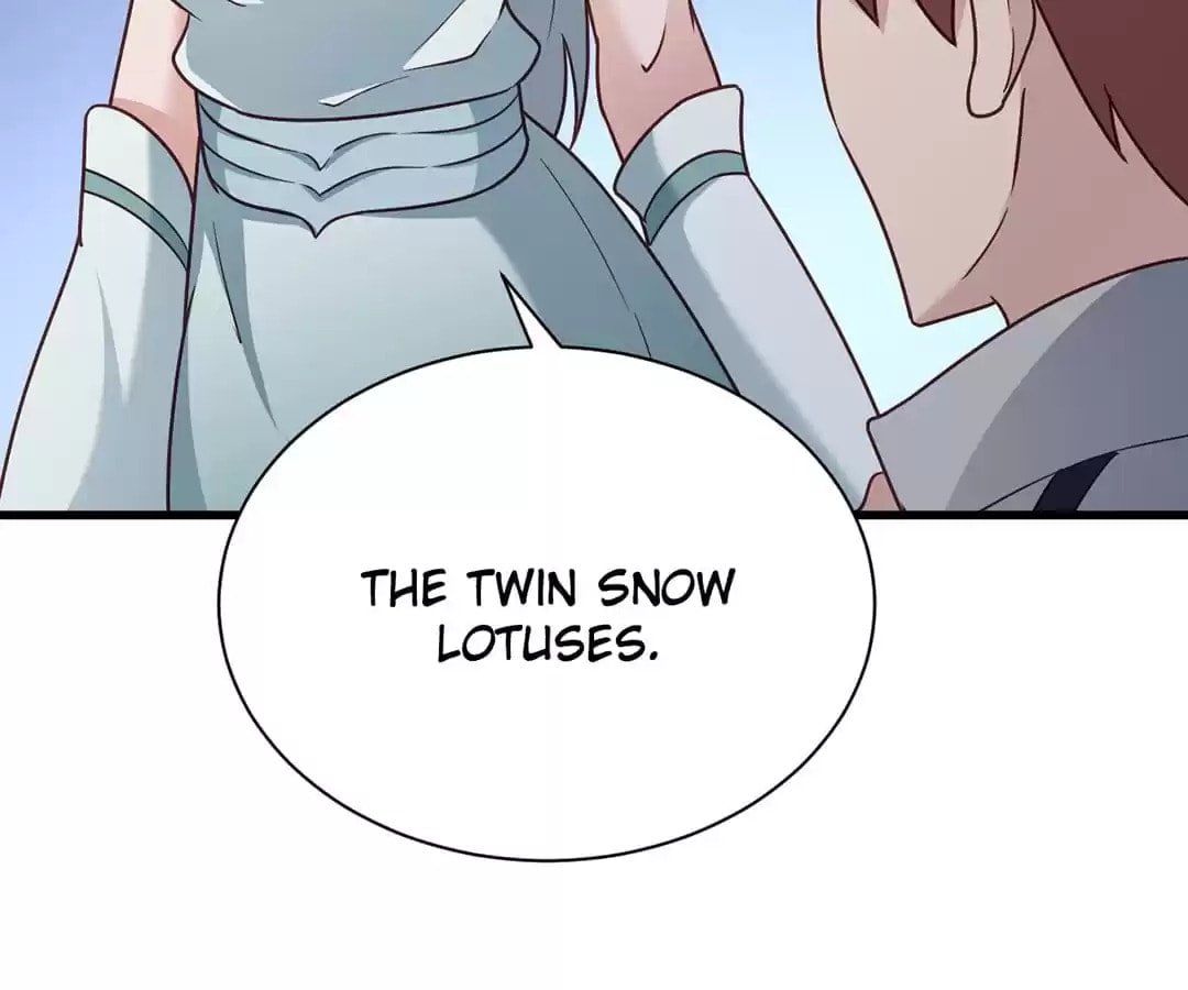 Read Strongest Cultivation System chapter 110 image 17 on Lezhin