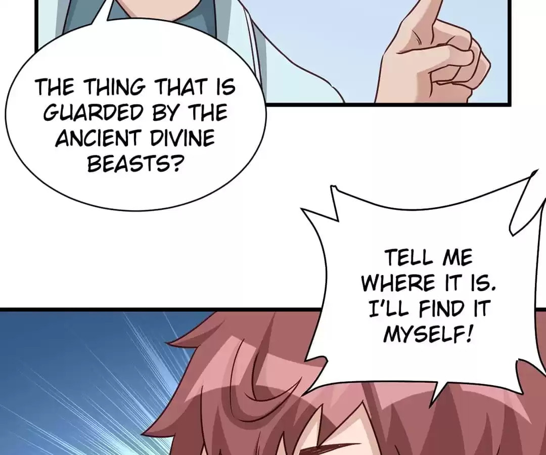 Read Strongest Cultivation System chapter 110 image 19 on Lezhin