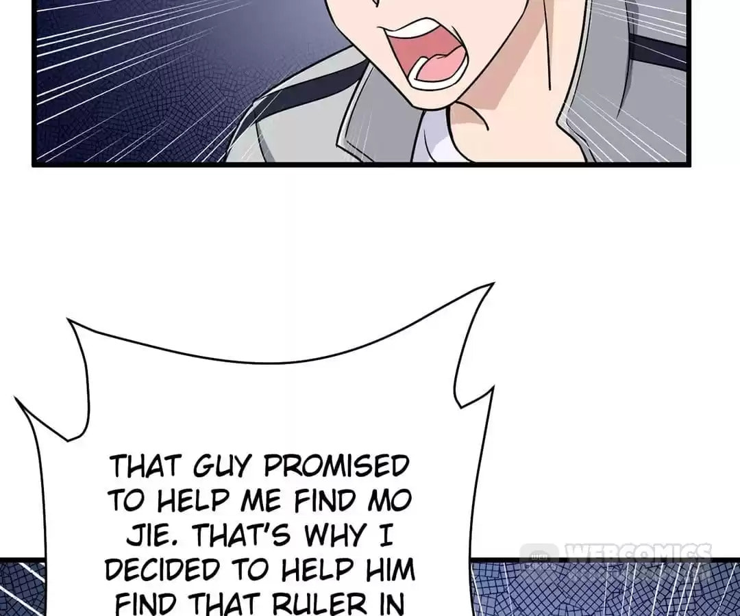 Read Strongest Cultivation System chapter 110 image 2 on Lezhin