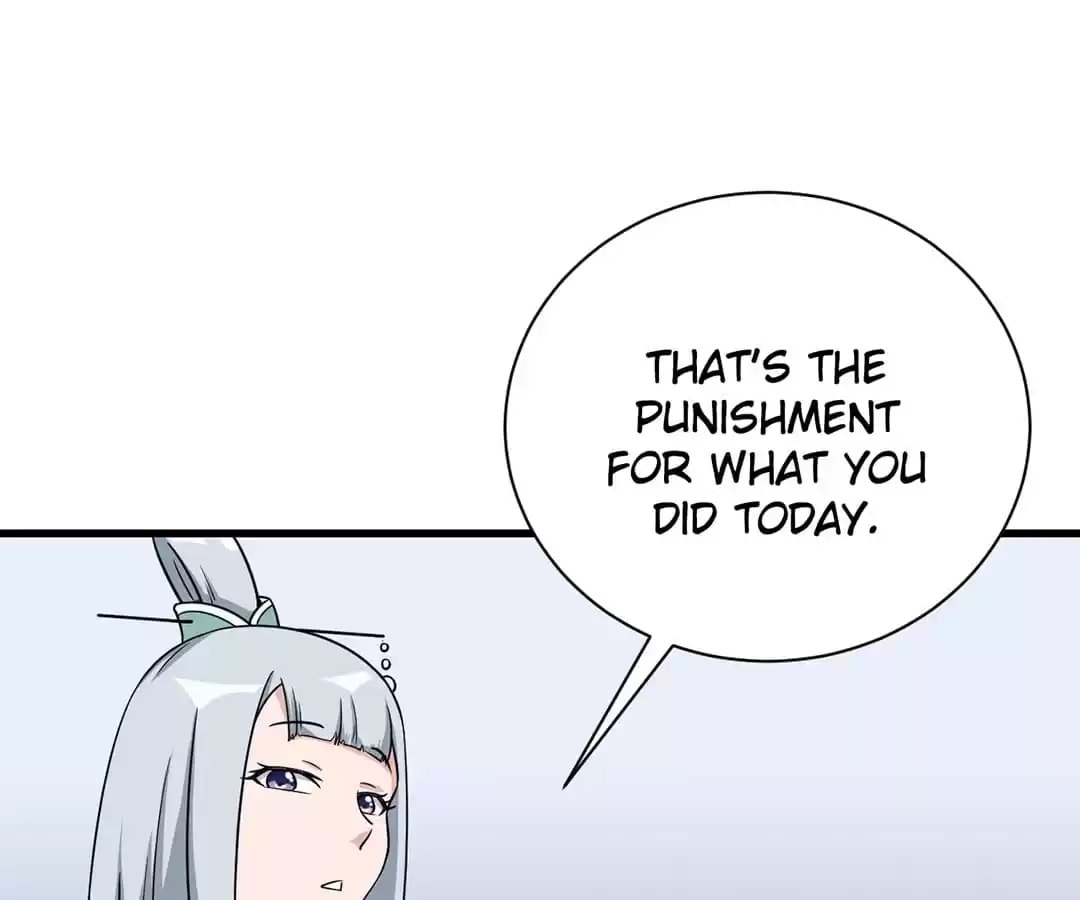 Read Strongest Cultivation System chapter 110 image 23 on Lezhin