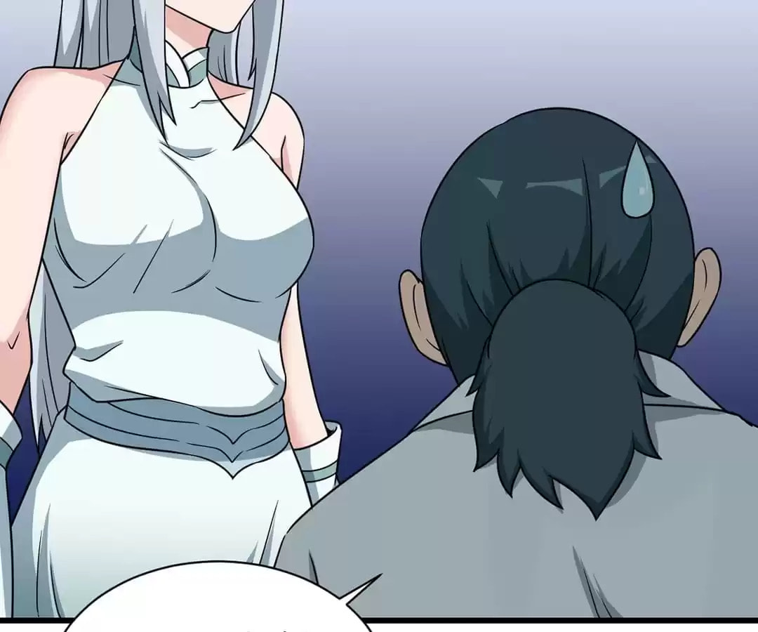 Read Strongest Cultivation System chapter 110 image 24 on Lezhin