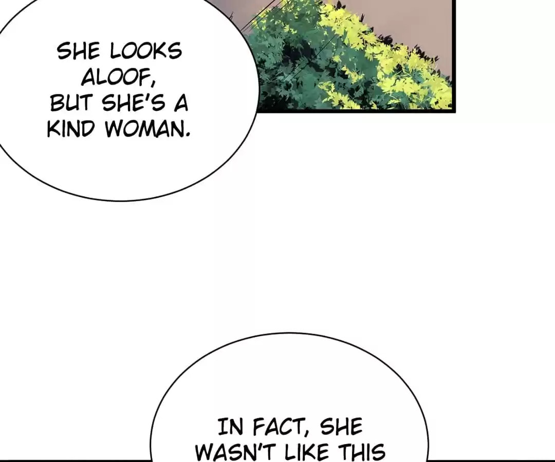 Read Strongest Cultivation System chapter 110 image 27 on Lezhin
