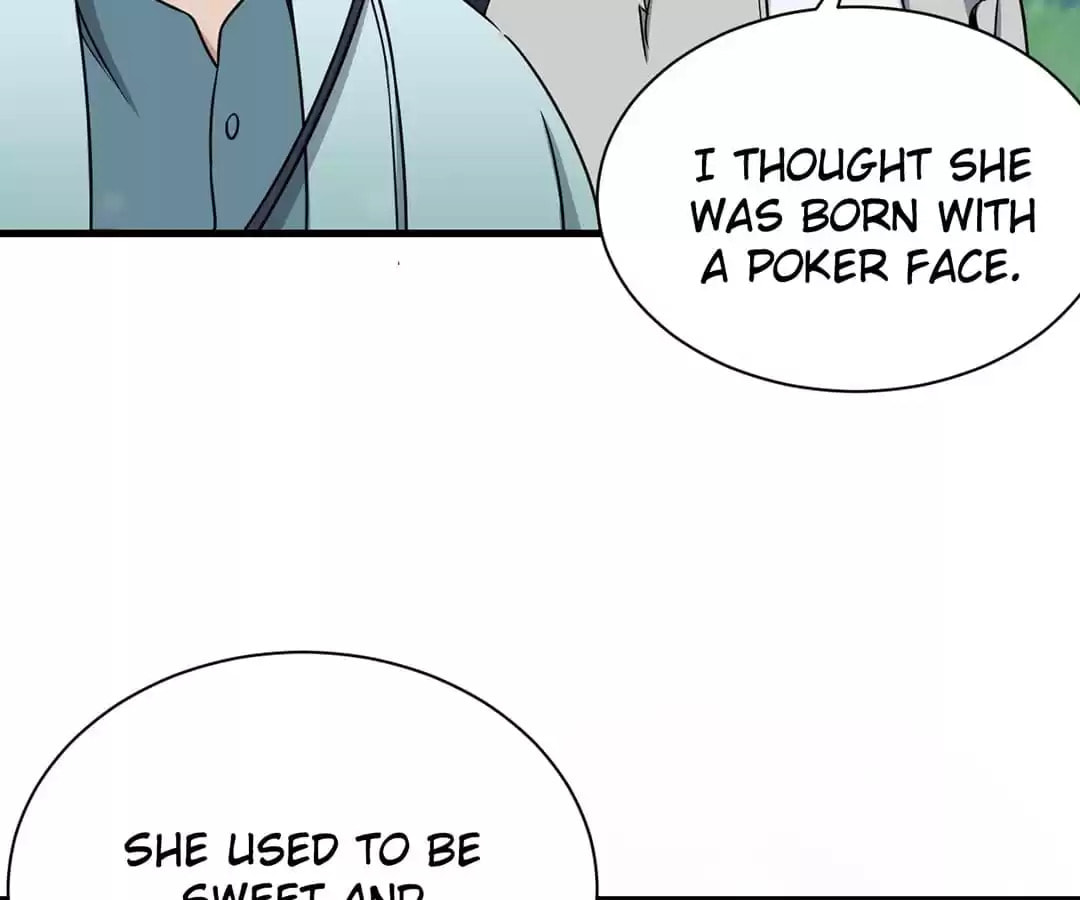 Read Strongest Cultivation System chapter 110 image 29 on Lezhin
