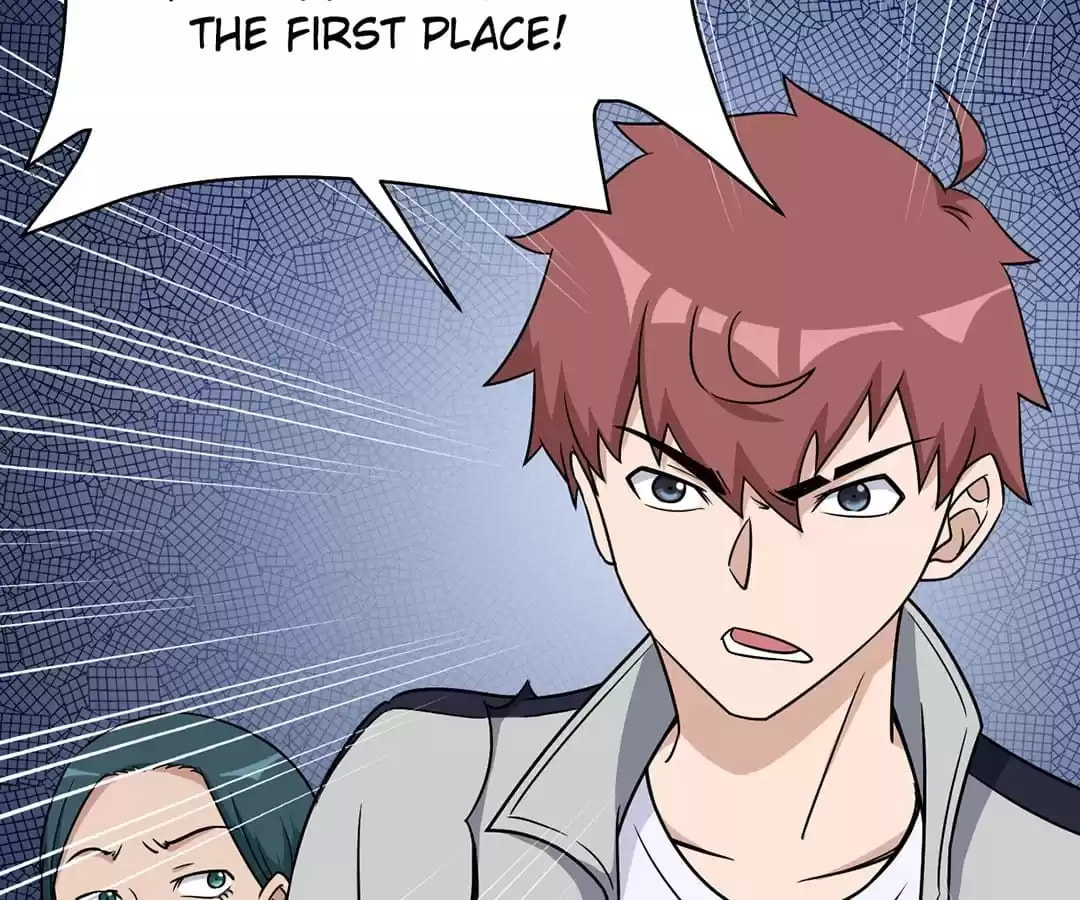 Read Strongest Cultivation System chapter 110 image 3 on Lezhin