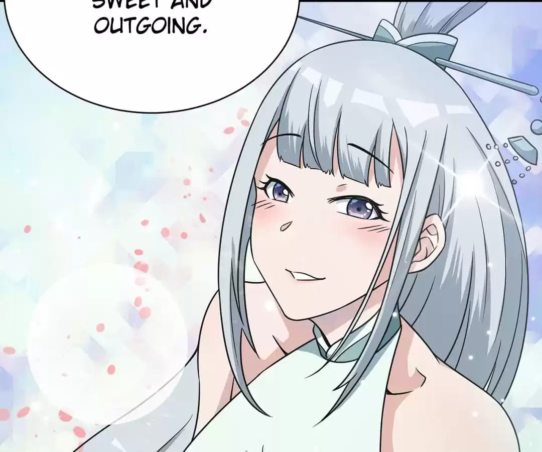Read Strongest Cultivation System chapter 110 image 30 on Lezhin