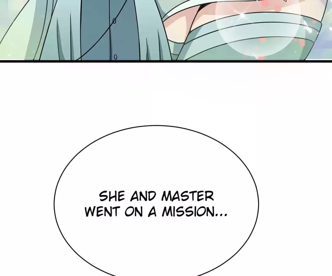 Read Strongest Cultivation System chapter 110 image 32 on Lezhin