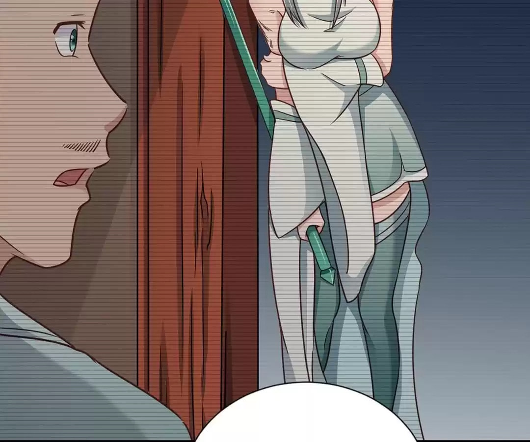 Read Strongest Cultivation System chapter 110 image 35 on Lezhin