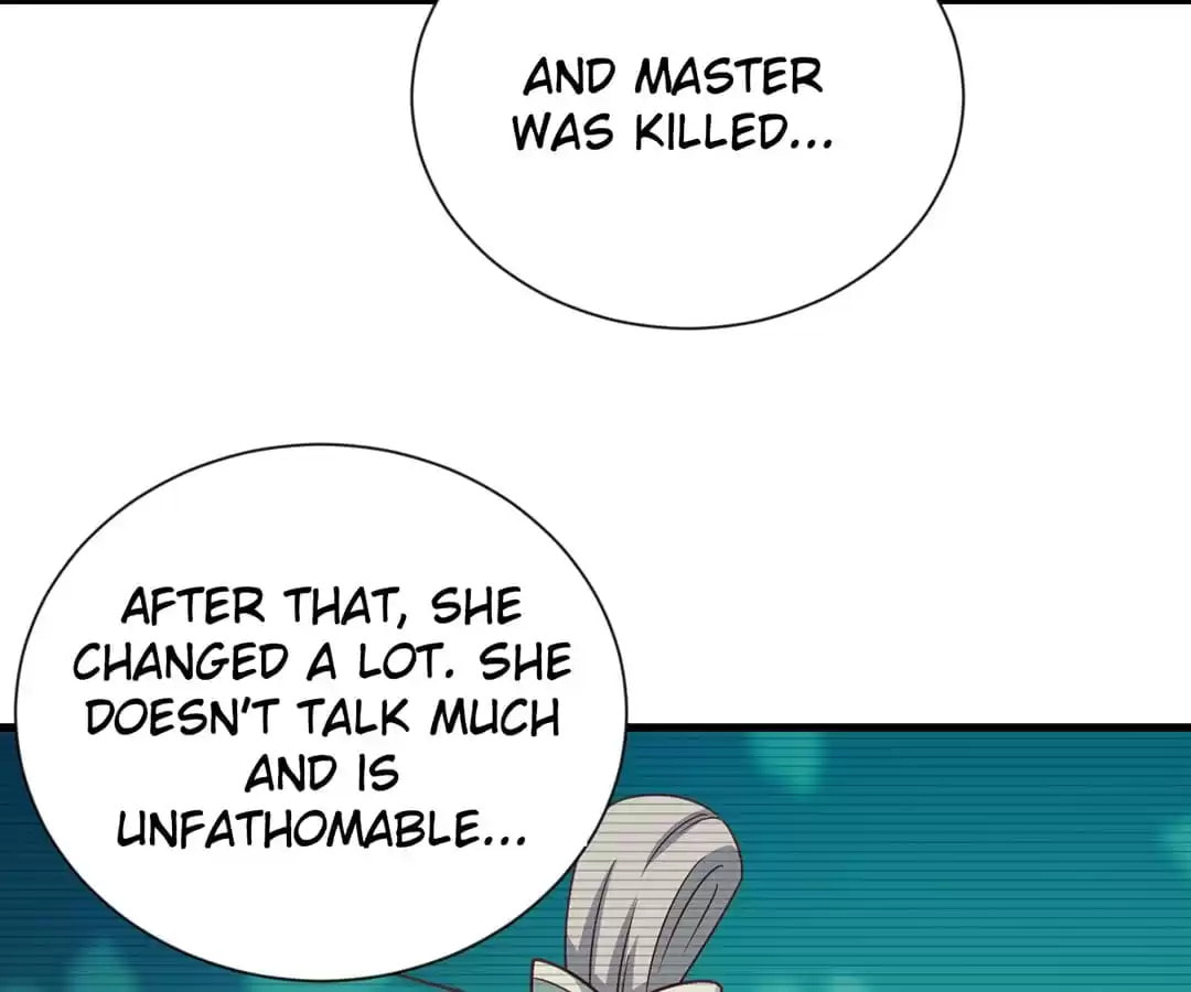 Read Strongest Cultivation System chapter 110 image 36 on Lezhin