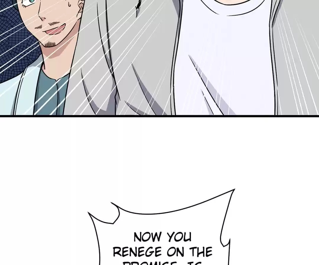 Read Strongest Cultivation System chapter 110 image 4 on Lezhin