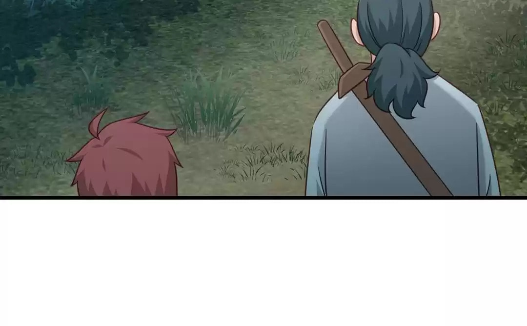 Read Strongest Cultivation System chapter 110 image 44 on Lezhin