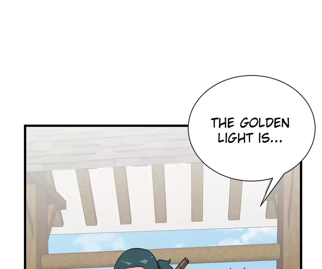 Read Strongest Cultivation System chapter 110 image 45 on Lezhin