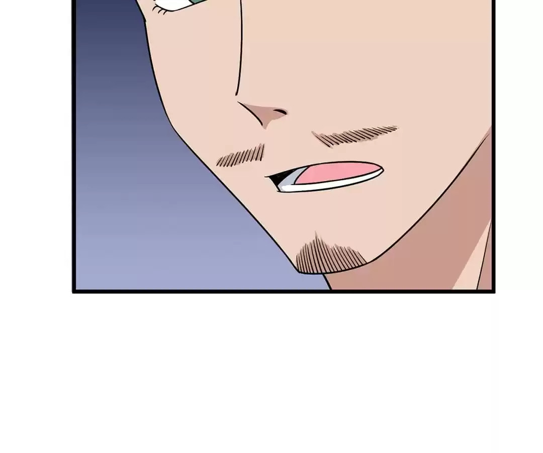 Read Strongest Cultivation System chapter 110 image 52 on Lezhin