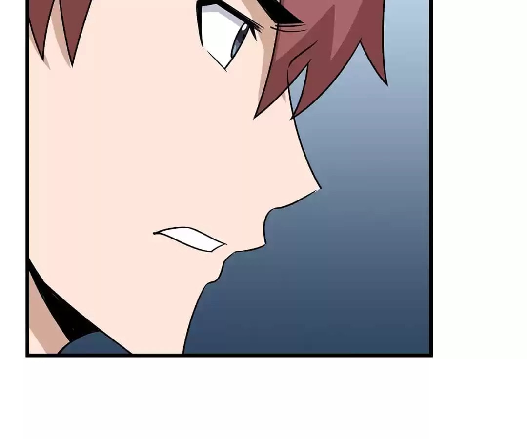 Read Strongest Cultivation System chapter 110 image 54 on Lezhin