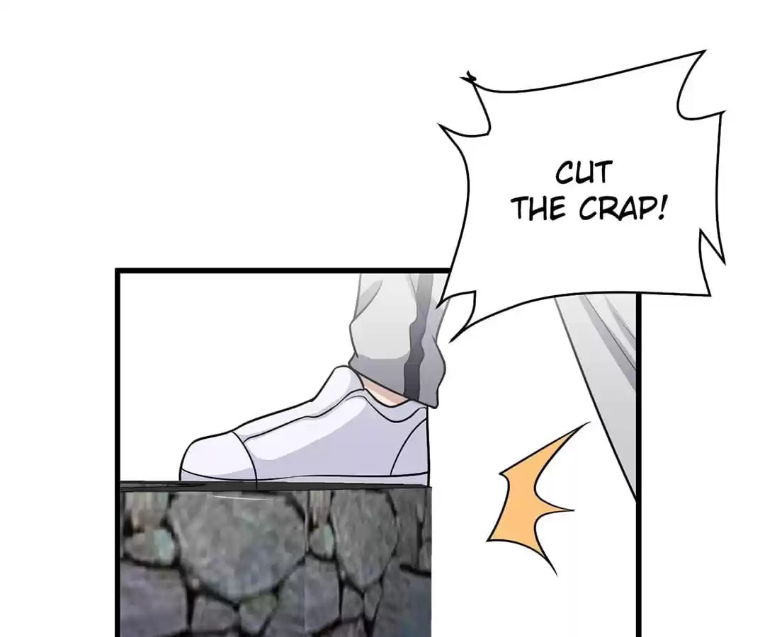 Read Strongest Cultivation System chapter 110 image 56 on Lezhin