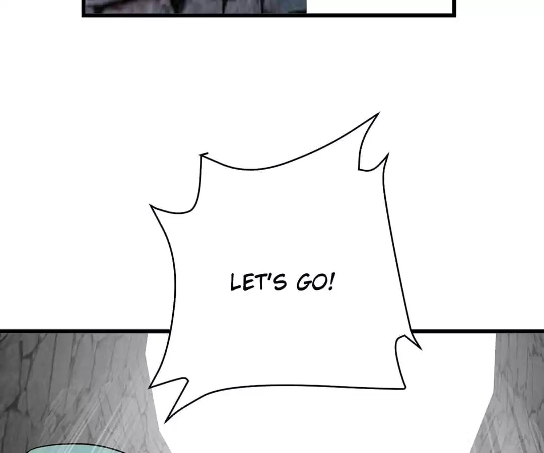 Read Strongest Cultivation System chapter 110 image 57 on Lezhin